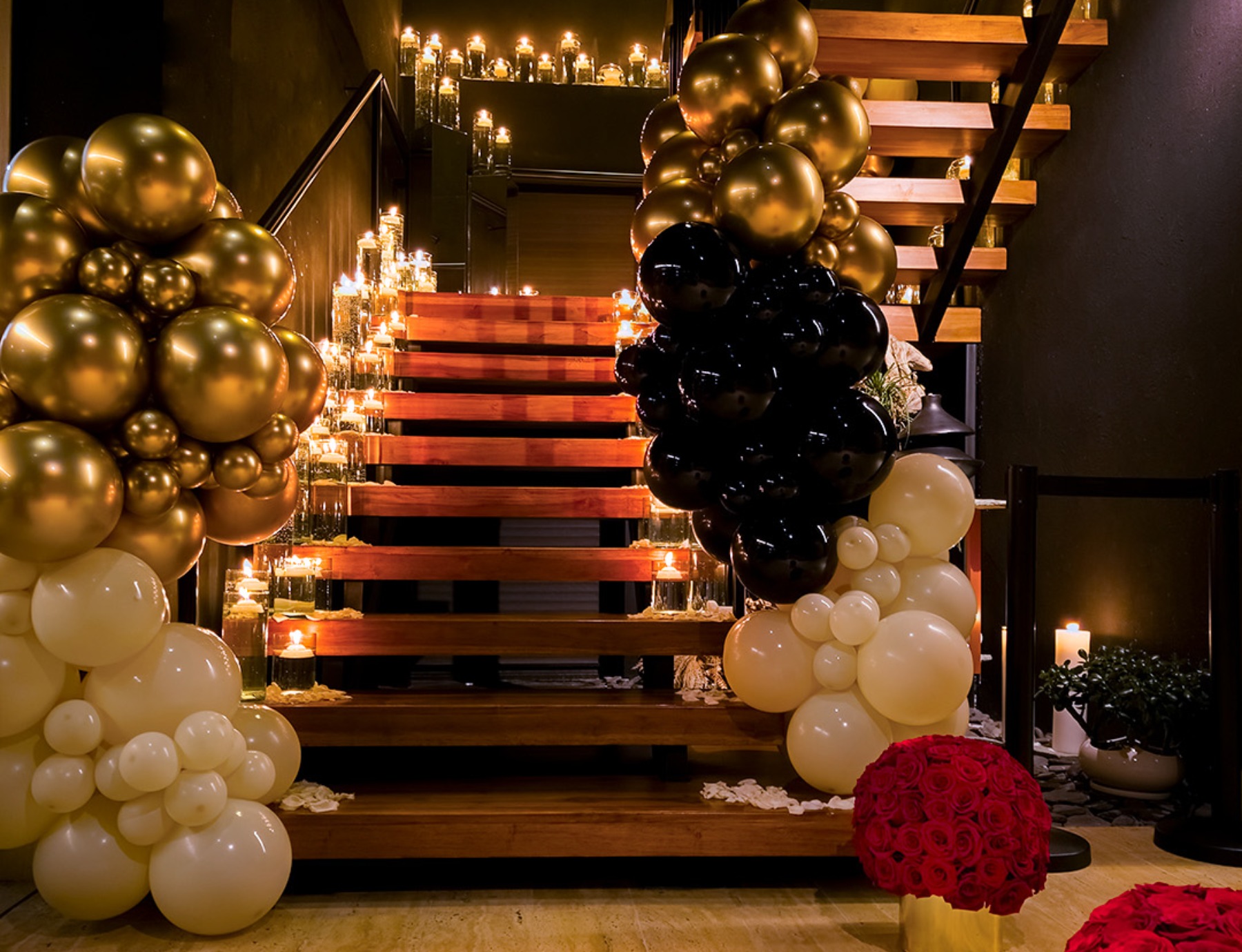 Eventos Mirum